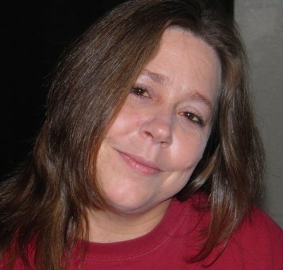 Lisa Cornelius
