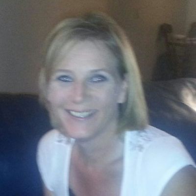 Dawn Bishop