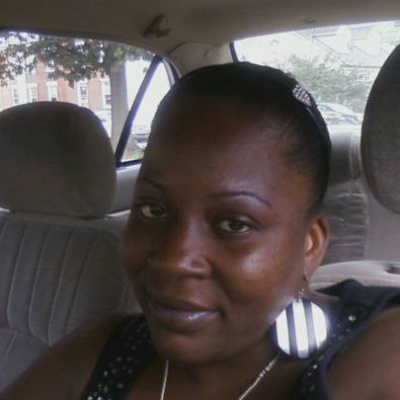 Lennette Larke