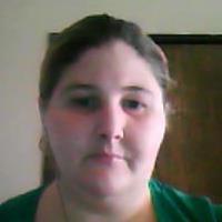 Christie Dodd