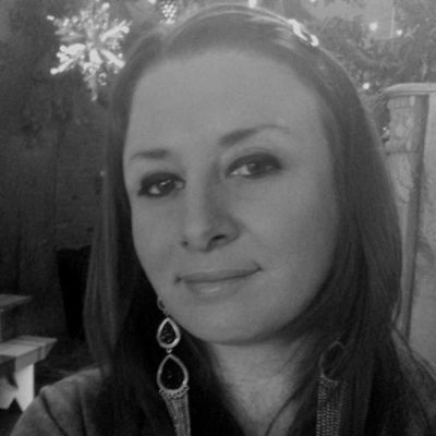 Nicole Frankum