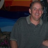 Craig Sievwright