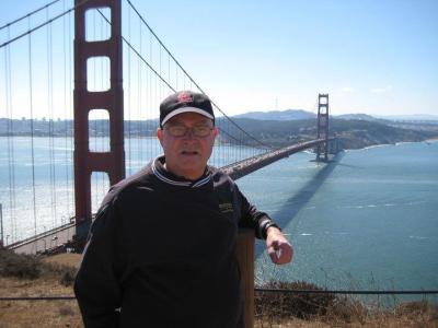 John Ott