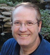 Paul Ecklund