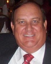 Richard Janego
