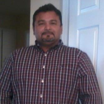 Jose Flores