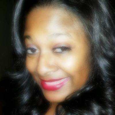 Tamla Harris