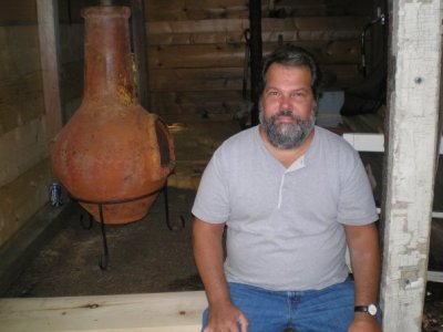 Kurt Biewald