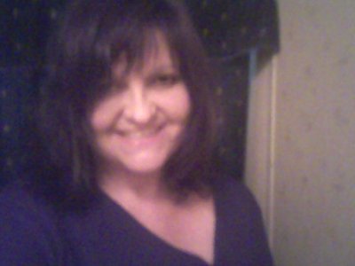 Dana Hicks