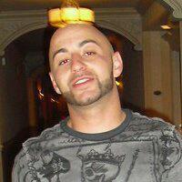 Mazen Habash