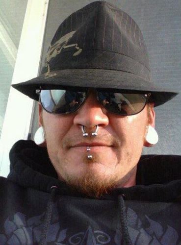 Eric Ripper