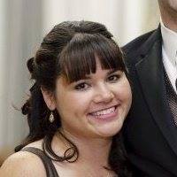 Lisa Schick