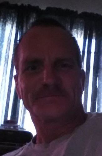 Donald Matthews