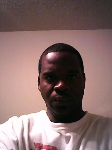 Byron Norton