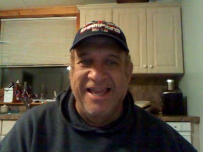 Barry Gurman