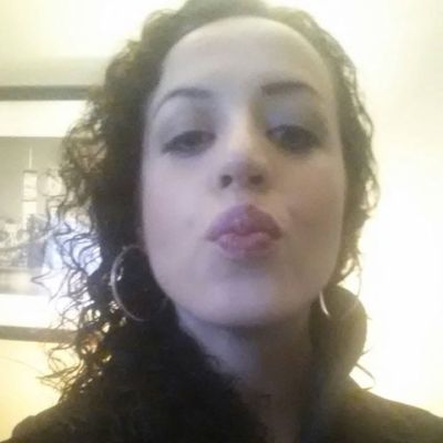 Sasha Green
