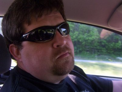 Tommy Schreck