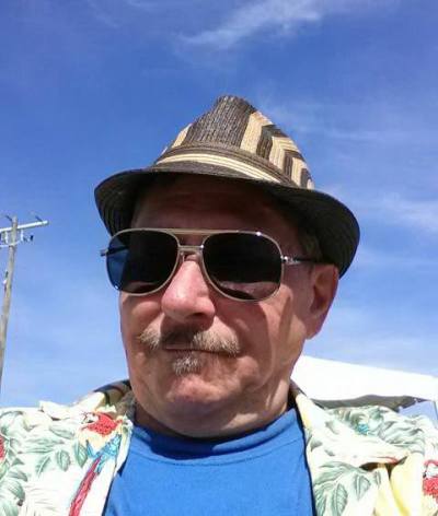 William Shoff