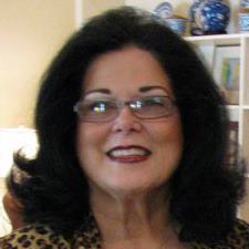 Lenora Isom