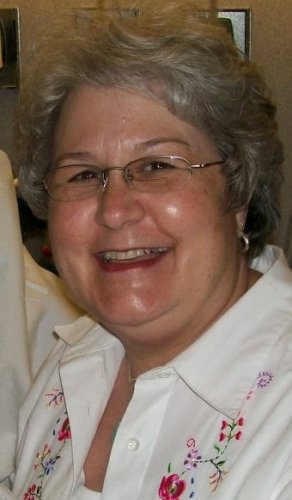 Lareen Bowman