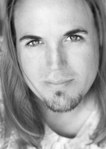 Julian Clark