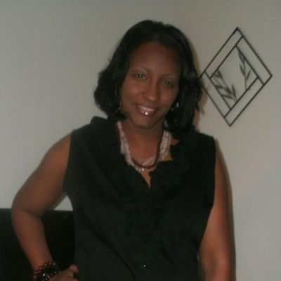 Latonia Clark