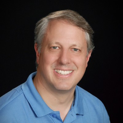 Brian Siegel