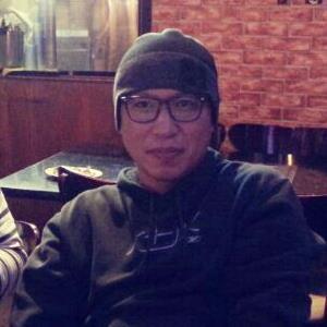 Dong Lim