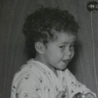 Cherie Lujano