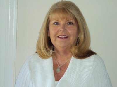 Deborah Cole