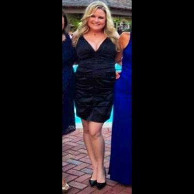 Lisa Ribacoff