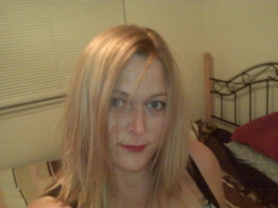 Tracie Teffertiller