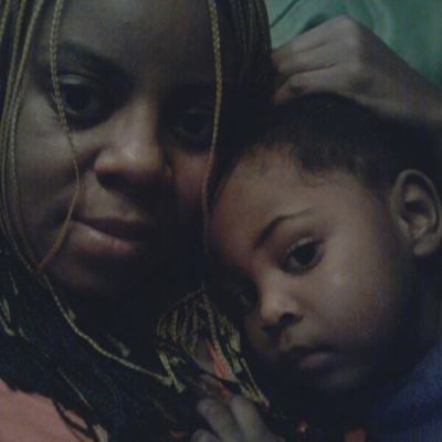 Jameka Pollard