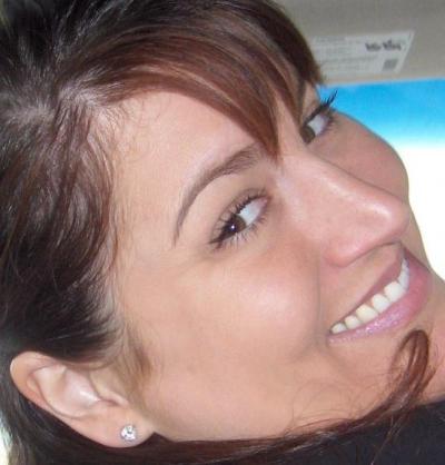 Jill Love