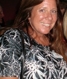 Jana Kainz