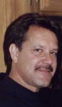 Ronald Springhorn