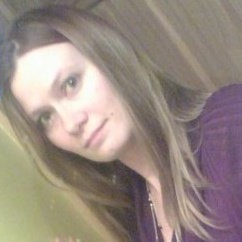 Kristie Reynolds
