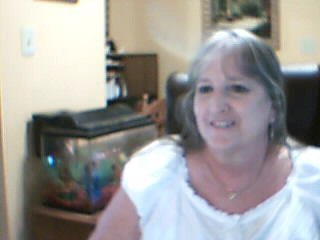 Linda Moore