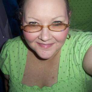 Joyce Perigo