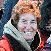 Rosalie Tutino