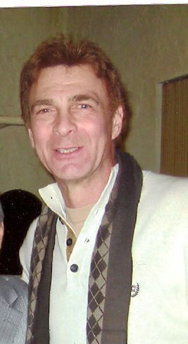 David Caiazzo