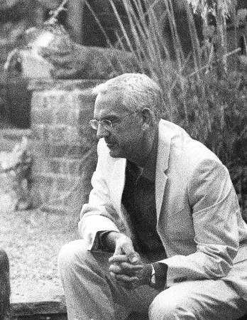 John Peery