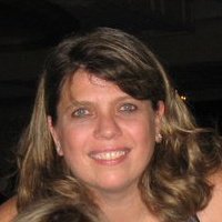 Monica Wagner