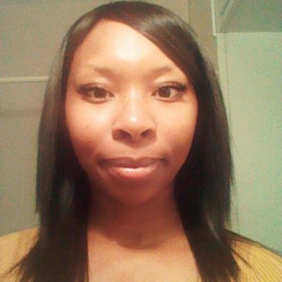 Lashawntae Curtis