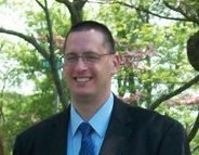 Mark Huth