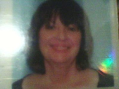 Terri Habeeb