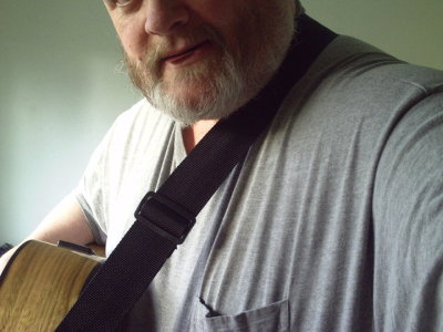 Roy Thorkildsen