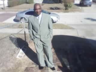 Charles Carbon