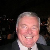 Bill Mccabe