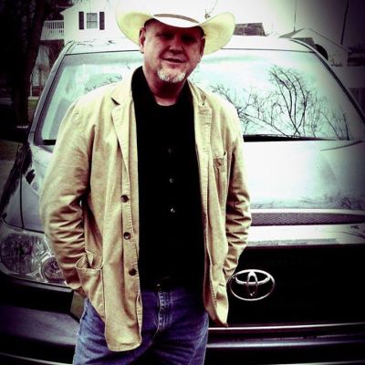 Mark Kranich